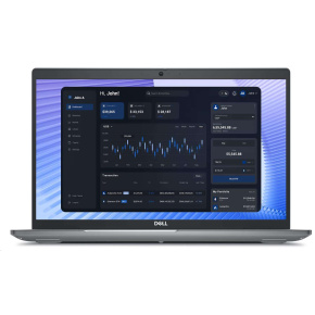 Dell Precision 3590 15.6'' FHD i7/16G/512/A500/W11P