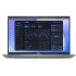 Dell Precision 3590 15.6'' FHD i7/16G/512/A500/W11P