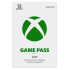 ESD XBOX - Game Pass Core - predplatné na 12 mesiacov (EuroZone)