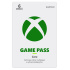 ESD XBOX - Game Pass Core - predplatné na 6 mesiacov (EuroZone)
