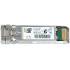 Cisco SFP-10G-SR= (10GBASE-SR SFP Module)