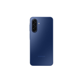 Samsung Galaxy A17 5G 4GB/128GB tmavě modrý, CZ