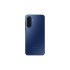 Samsung Galaxy A17 5G 4GB/128GB tmavě modrý, CZ