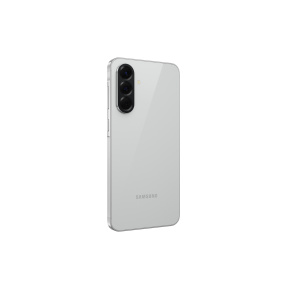 Samsung Galaxy A56 5G 8GB/256GB šedá - CZ distribuce