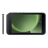 Samsung Galaxy Tab Active5 (5G) 6GB/128GB zelený Enterprise Edition, EU