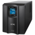 APC Smart-UPS C 1000VA LCD 230V with SmartConnect