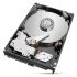 SEAGATE HDD 2TB IRONWOLF PRO (NAS), 3.5", SATAIII, 7200 RPM, Cache 256MB