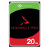 HDD 22TB Seagate IronWolf Pro ST22000NT001