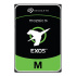HDD 28TB Seagate Exos M