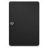 Seagate Expansion/2TB/HDD/Externí/2.5''/Černá/2R
