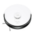 Tapo RV30 Robot Vacuum Cleaner