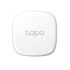 TP-Link Tapo T310 Smart teplotní a vhkost.čidlo