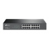 TP-Link TL-SG1016D 16x Gigabit Switch