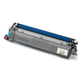 BROTHER Toner TN-249C - 4 000 stran