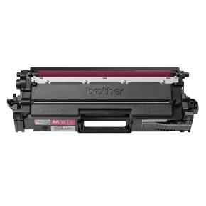 BROTHER Toner TN-821XXLM- 12000stran