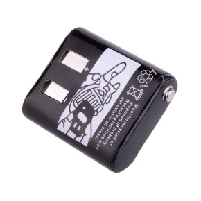 AVACOM Náhradní baterie pro radiostanice Motorola TalkAbout T82, TLKR T92 H2O Ni-MH 3,6V 1400mAh