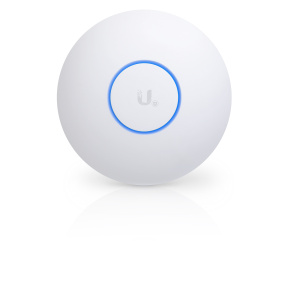 Ubiquiti UAP-AC-SHD - UniFi Wave2, AC AP