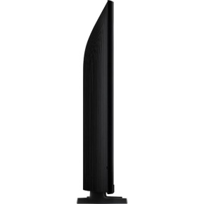 Samsung F6002F 32" TV, Full HD, HDR, OTS Lite, PurColor, Q-Symphony