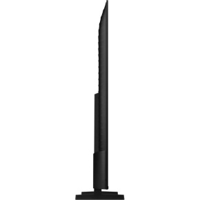 Samsung U8072F 43" TV, 4K Ultra HD, HDR, Tizen, Apple AirPlay, OTS Lite