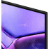 Samsung U8072F 65" TV, 4K Ultra HD, HDR, Tizen, Apple AirPlay, OTS Lite