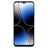 Smartphone Ulefone Note 16 Pro 8+128Gb Nfc Ds Serenity Blue