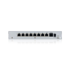 ZYXEL USG Flex100 H,7xGig.,1*USB,1 device