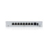 ZYXEL USG Flex100 H,7xGig.,1*USB,1 device