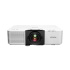 EPSON projektor EB-L690U, WUXGA, 6500ANSI, HDMI, USB, NFC, Airplay