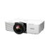 EPSON projektor EB-L790SU