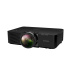 EPSON EB-L690SE/3LCD/6000lm/WUXGA/2x HDMI/LAN/WiFi