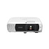 Epson projektor EB-FH18, 3LCD, FullHD, 4100ANSI, 16000:1, HDMI, WiFi, Miracast