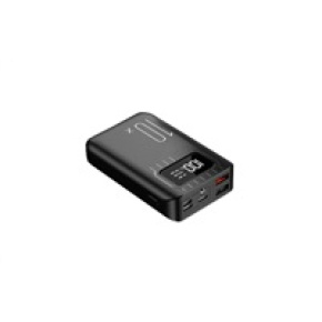 VIKING go10 10000mAh