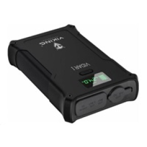 Outdoorová powerbanka Viking VIDAR I