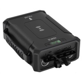 Outdoorová powerbanka Viking VIDAR III