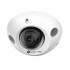 VIGI C230I Mini(2.8mm) 2MP Dome Network Cam