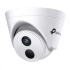 VIGI C420I(4mm) 2MP Turret Network Camera