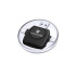 VIKING ČÍTAČKA PAMÄŤOVÝCH KARIET V4 USB3.0 4V1 čierna
