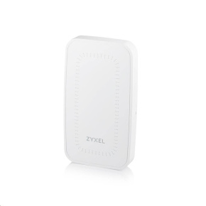 ZYXEL AP WAC500H, jeden pack exclude Power Adaptor