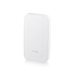 ZYXEL AP WAC500H, jeden pack exclude Power Adaptor