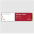 WD Red SN700/1TB/SSD/M.2 NVMe/5R