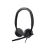 DELL Pro Wired ANC Headset WH5024