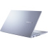 ASUS Vivobook 15 X1502VA-NJ1252W, i5-13420H, 15.6˝ 1920 x 1080 FHD, UMA, 16GB, SSD 512GB, W11H