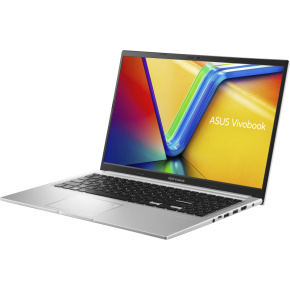 ASUS Vivobook 15 X1502VA-NJ874W, i5-13420H, 15.6˝ 1920 x 1080 FHD, UMA, 16GB, SSD 512GB, W11H