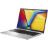 ASUS Vivobook 15 X1502VA-NJ874W, i5-13420H, 15.6˝ 1920 x 1080 FHD, UMA, 16GB, SSD 512GB, W11H