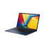 ASUS Vivobook 15/i3-1315U/16GB/512GB SSD/Intel UHD/15,6" FHD/Win11Home/Quiet Blue