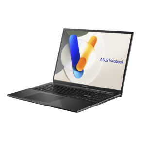 ASUS Vivobook 16/X1605VA-MB1629W/i3-1315U/16''/WUXGA/16GB/512GB/UHD/W11H/Black/2R