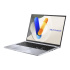 ASUS Vivobook 16/X1605VA/i5-13420H/16''/WUXGA/16GB/512GB/UHD Xe/W11H/Silver/2R