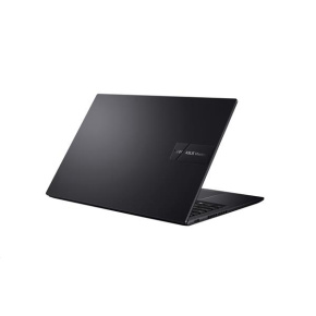 ASUS Vivobook 16/X1605VA-MB1949X/i7-13620H/16,0''/WUXGA/32GB/1TB/UHD/W11P/Black/2R