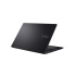 ASUS Vivobook 16/X1605VA-MB1949X/i7-13620H/16,0''/WUXGA/32GB/1TB/UHD/W11P/Black/2R