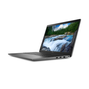 Dell Latitude 3550|i5-1335U|8GB|512GB|15.6" FHD|IR Cam & Mic|FgrPr|3 Cell|65W|WLAN|Backlit Kb|W11 Pro|3Y ProSpt